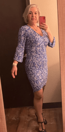 Purple Peel Exploit weightloss